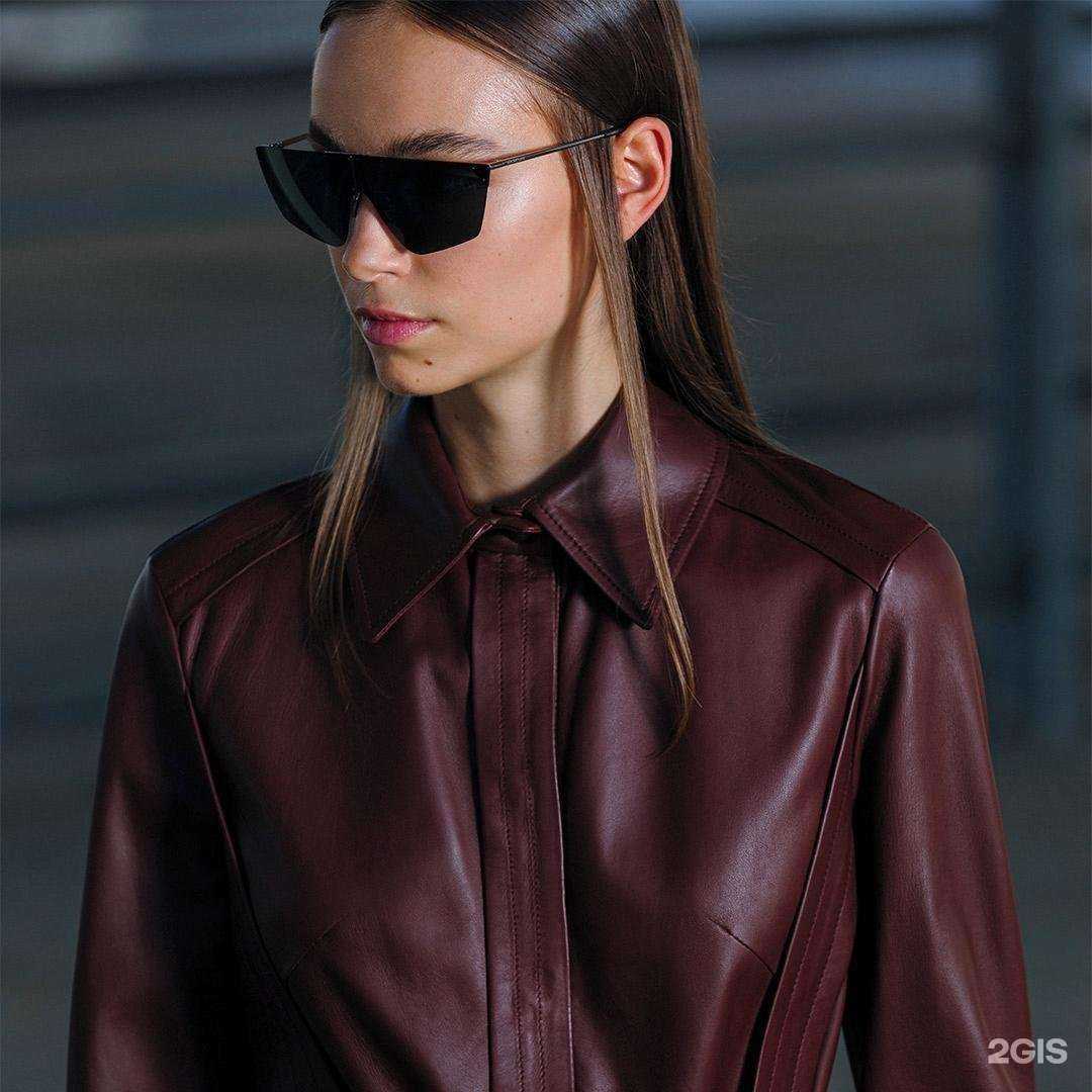 Отзывы на компанию Прозрение в Ставрополе c фото