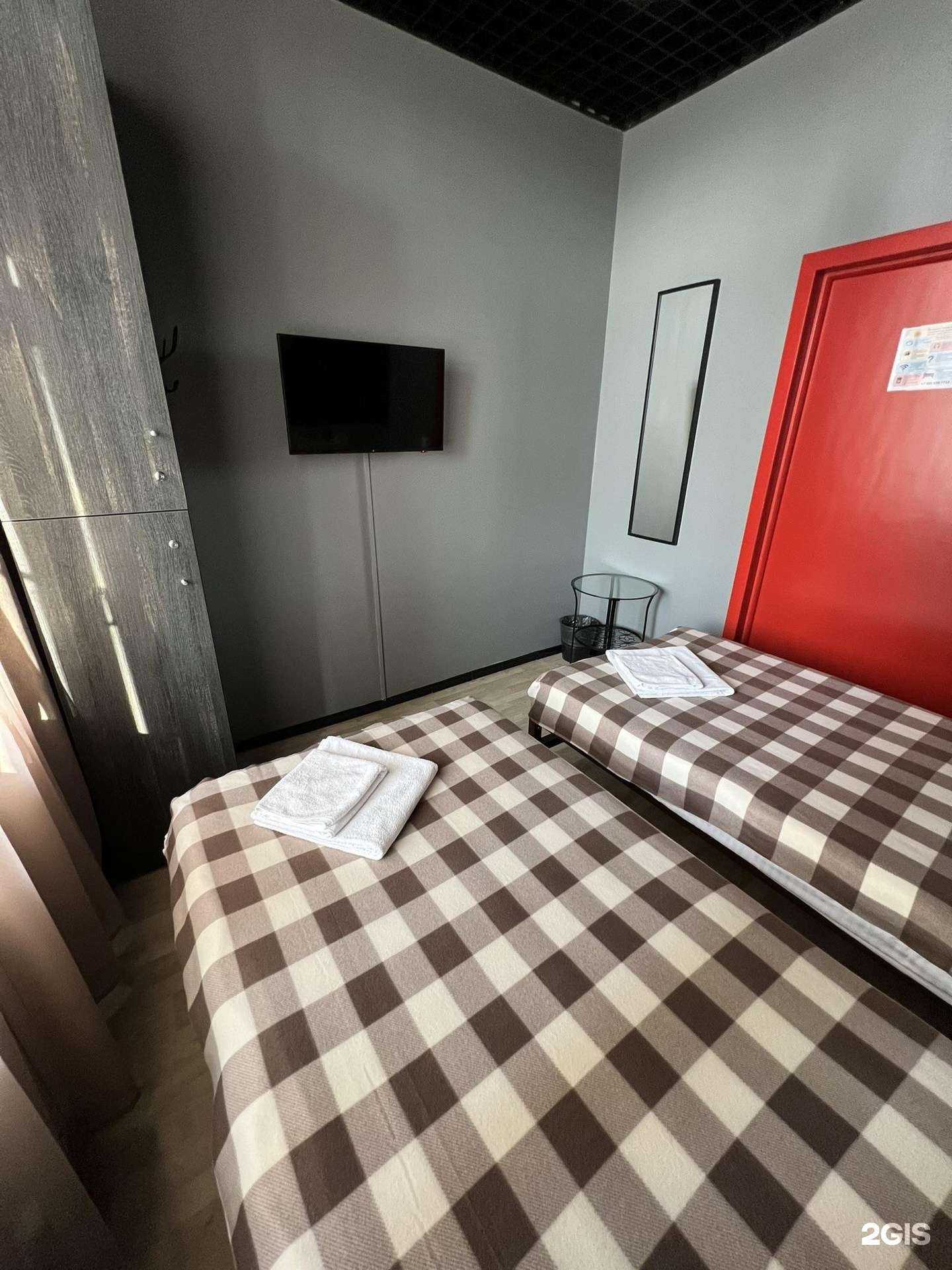 Отзывы на компанию Телеграфъ в г. Красноярск c фото