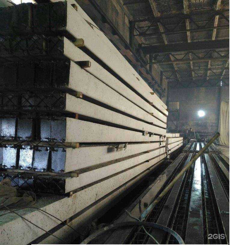 Отзывы на компанию Гарантстройпроект в Уфе c фото