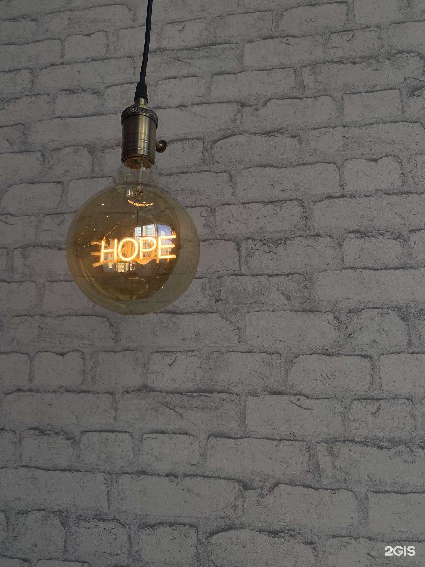 Отзывы на компанию Морские деликатесы в Краснодаре c фото - фотография 2 из 2