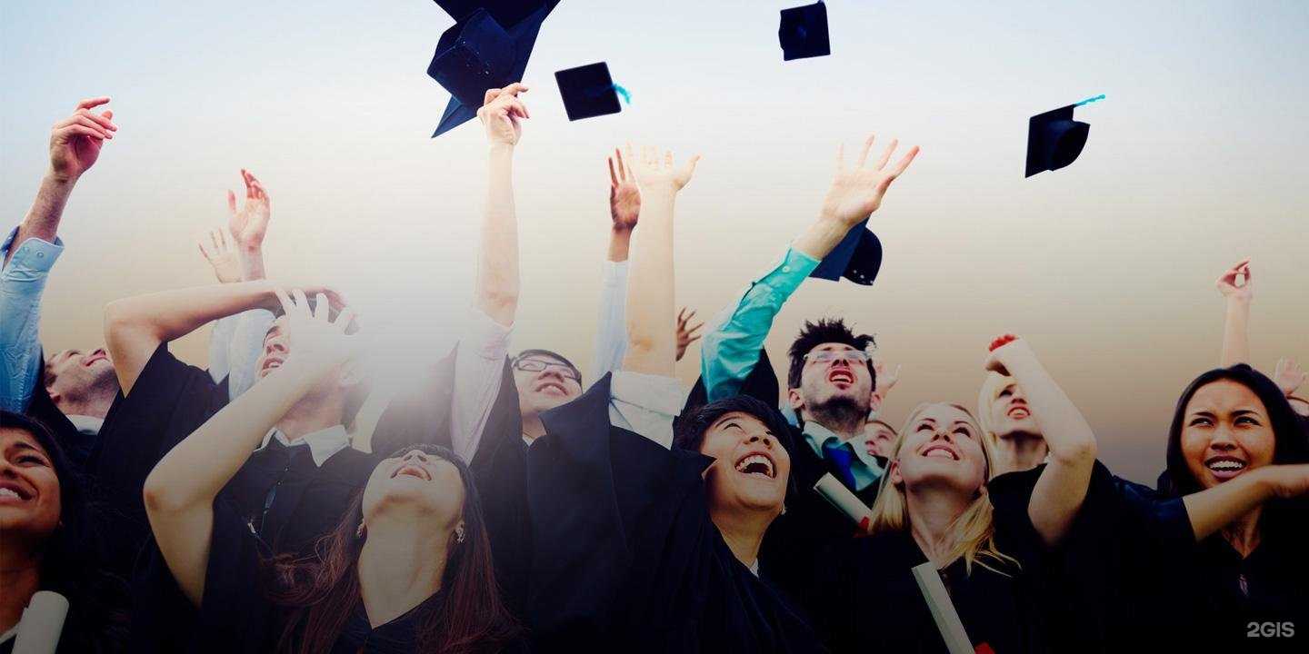 Отзывы на компанию Статус в г. Топки c фото