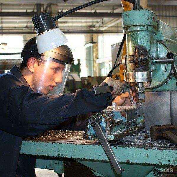 Отзывы на компанию Технология в г. Уфа c фото