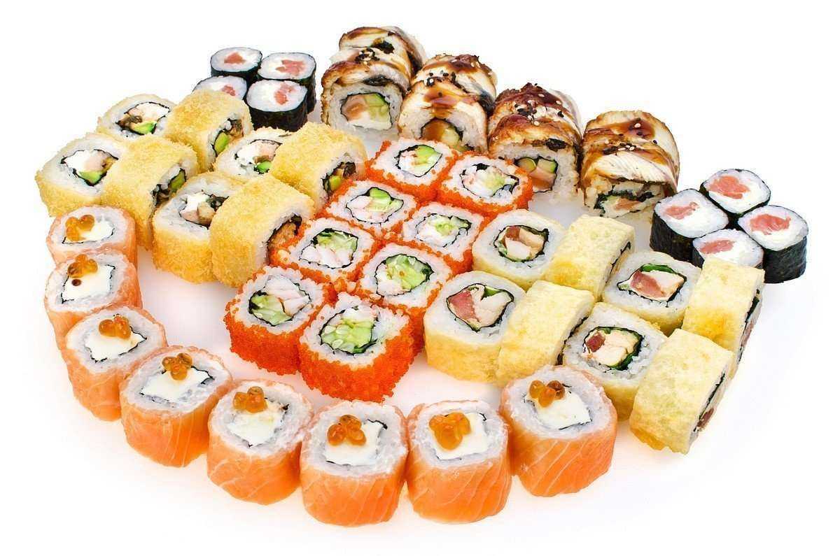 Отзывы на компанию Везуки в г. Магнитогорск c фото