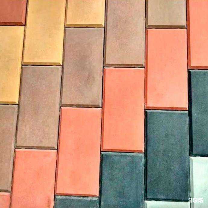 Отзывы на компанию Плитка Декор в г. Челябинск c фото