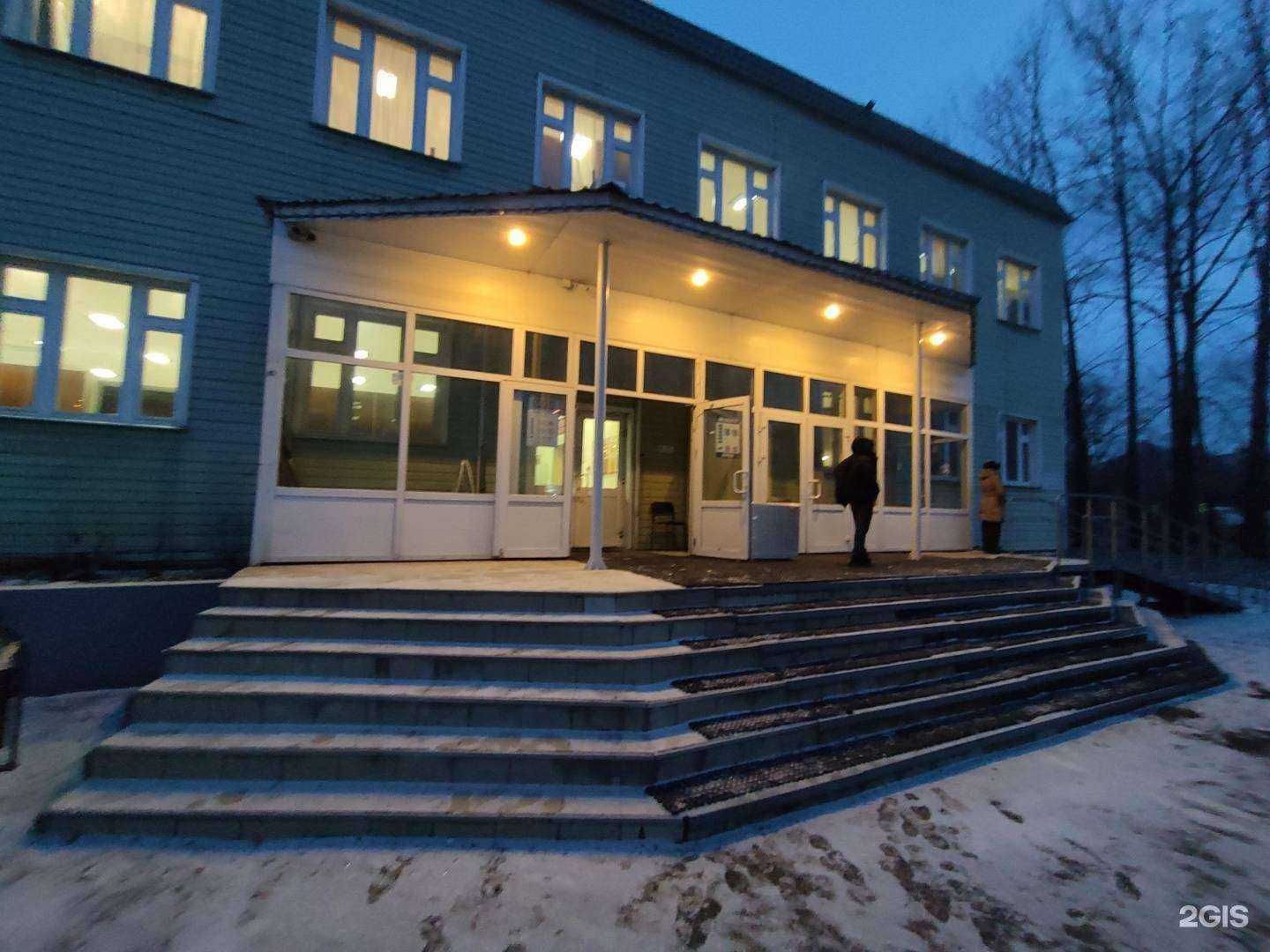 Отзывы на компанию Шик-мебель в Казани c фото