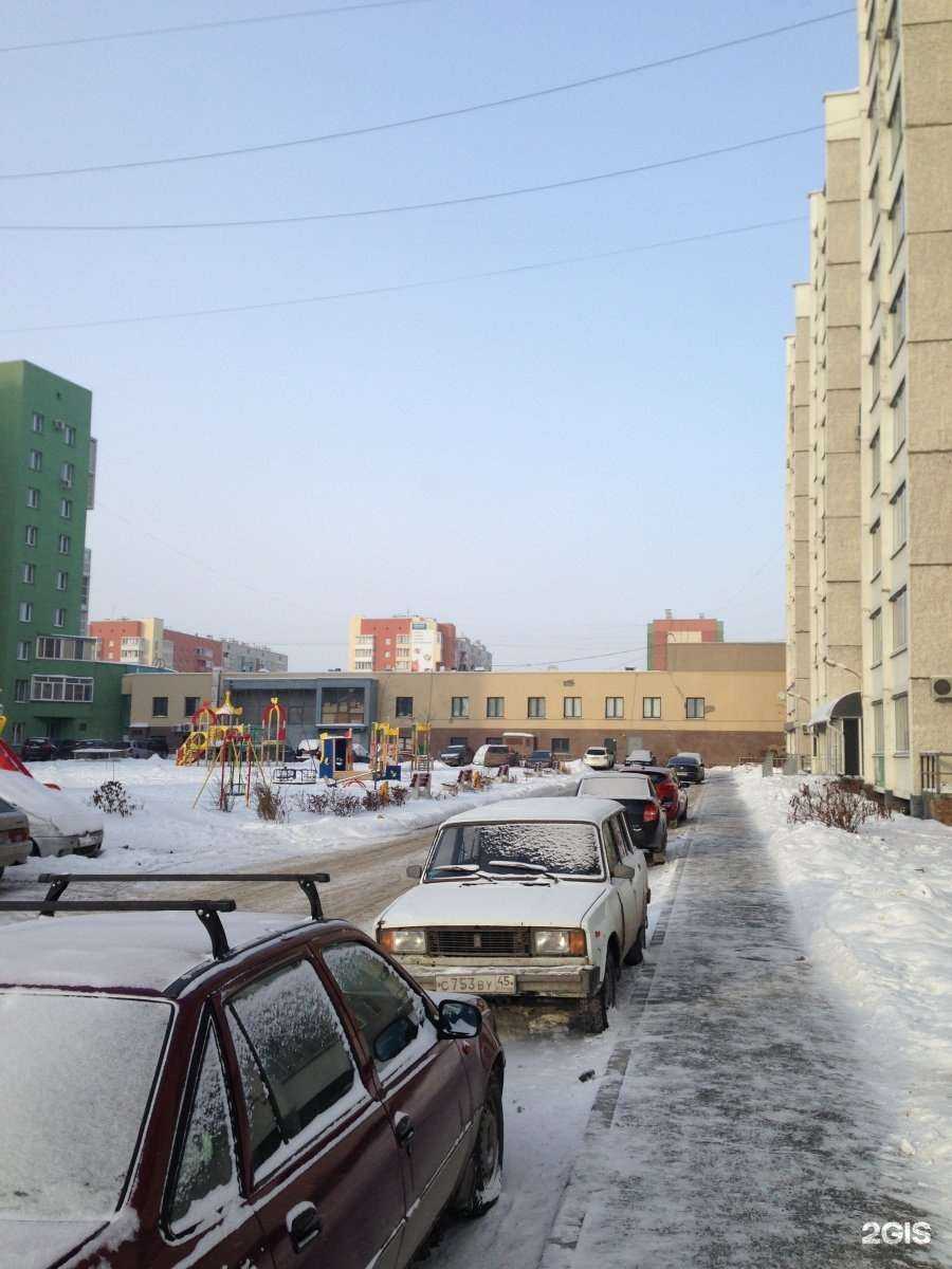 Отзывы на компанию PrimeTime в г. Челябинск c фото