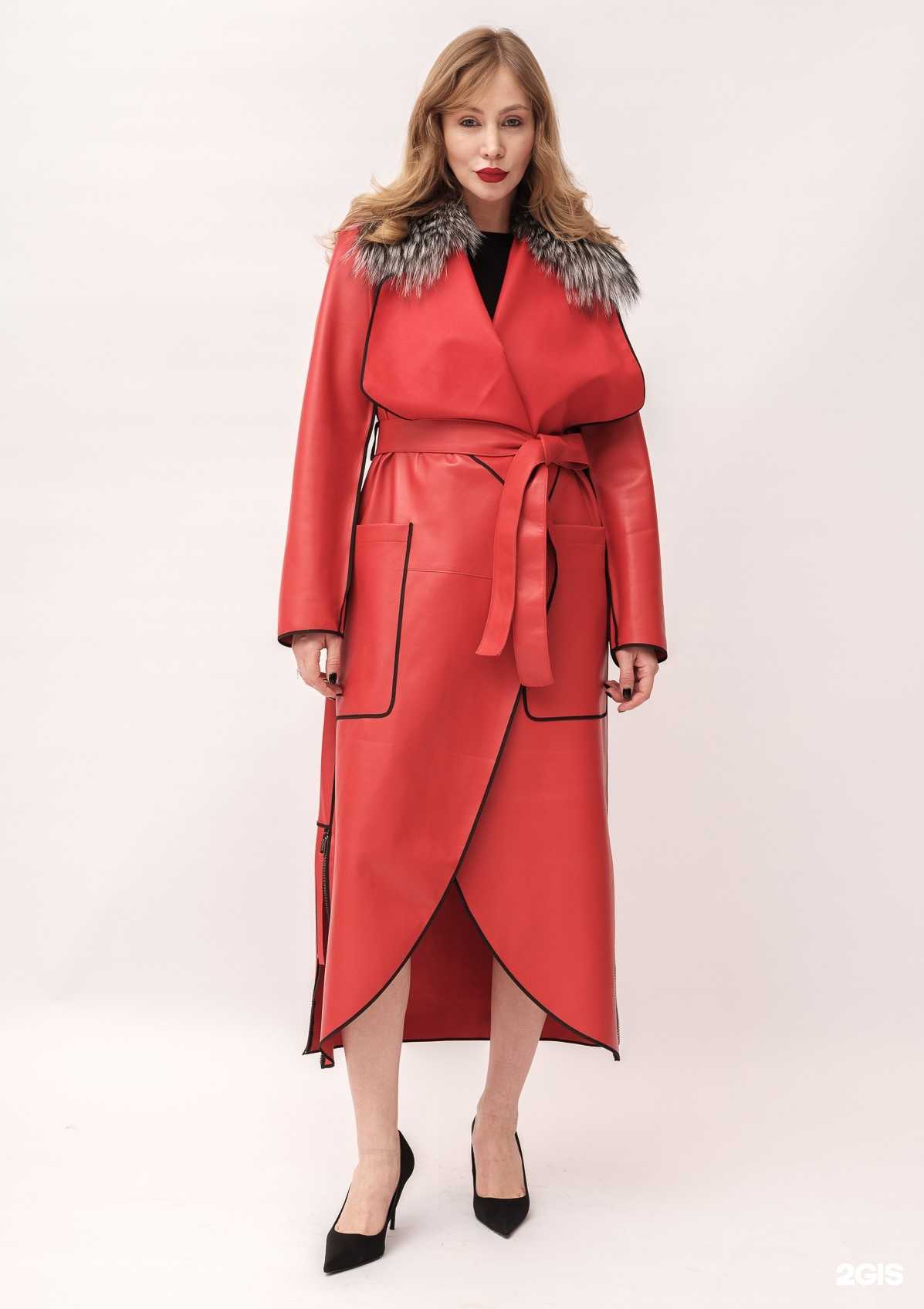 Отзывы на компанию Амазонка в Калининграде c фото