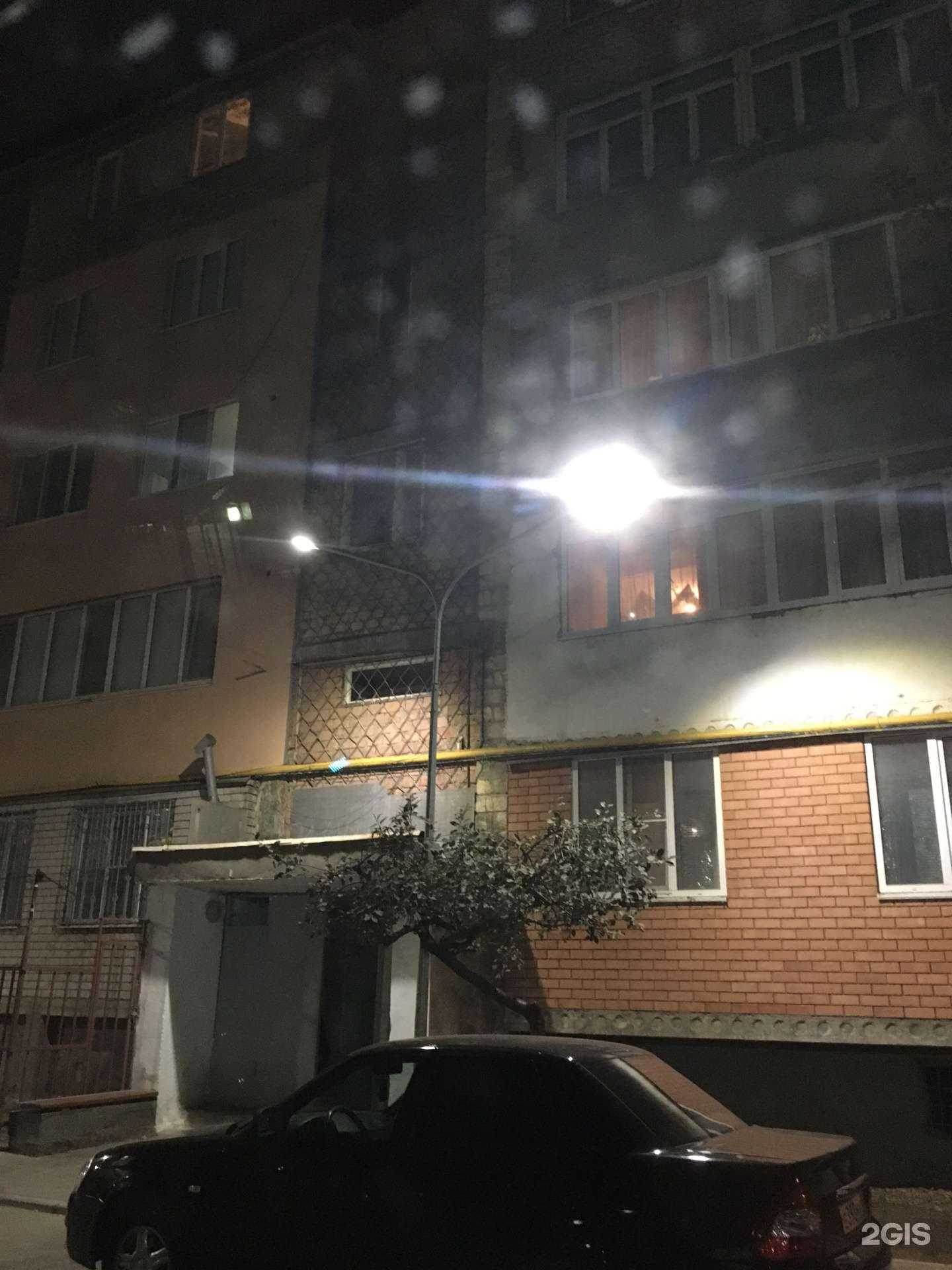 Отзывы на компанию Z nails05 в Махачкале c фото - фотография 2 из 2