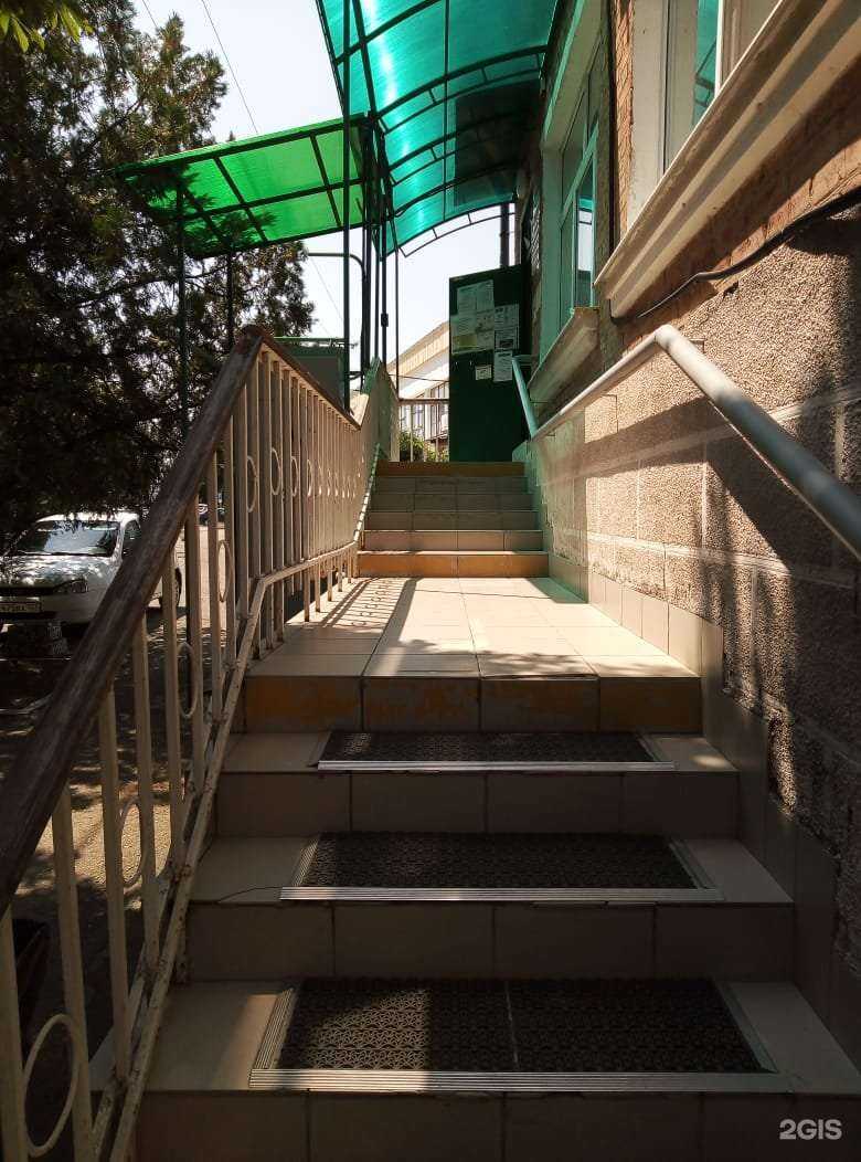 Отзывы на компанию Кубаньфармация в Курганинске c фото