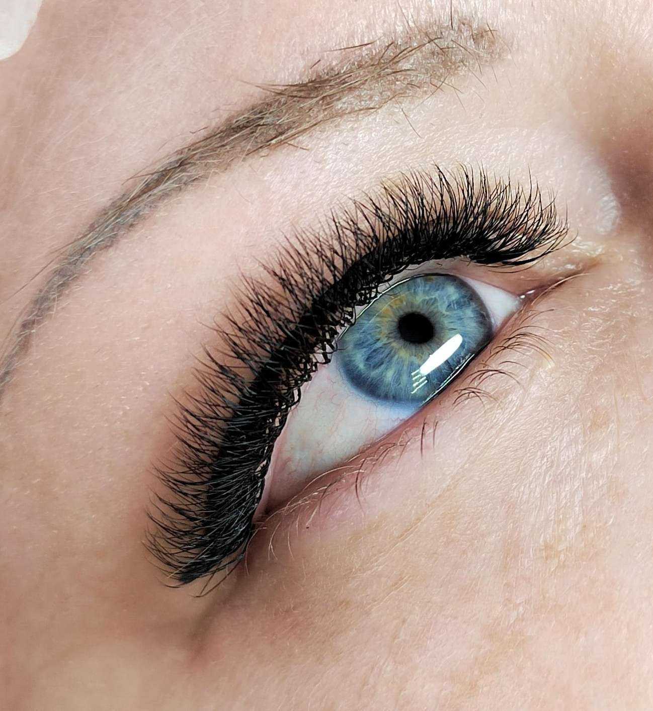 Отзывы на компанию Бьюти-студия в Иркутске c фото