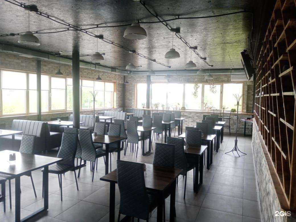 Отзывы на компанию Как дома в г. Нижнекамск c фото