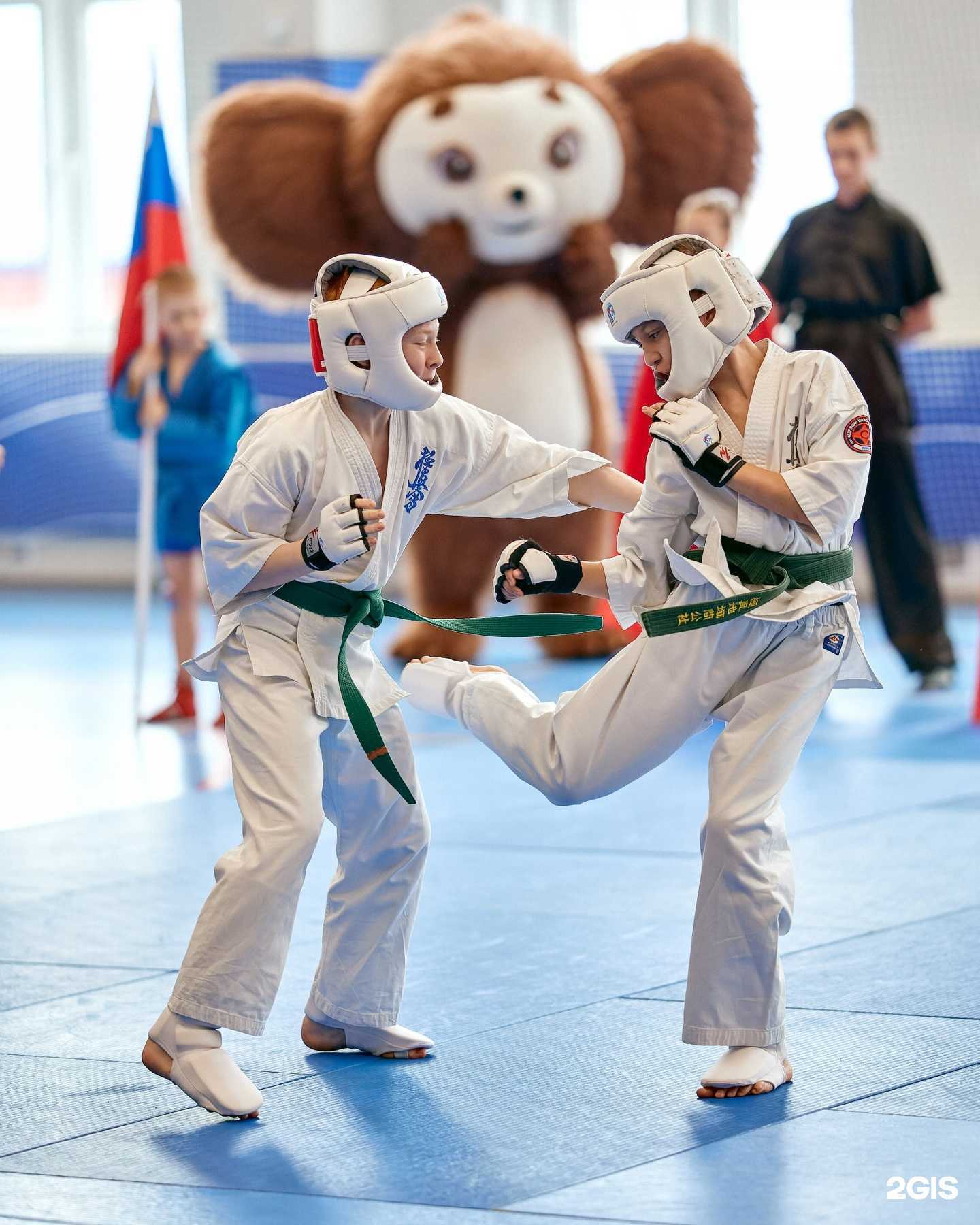 Отзывы на компанию Юность в г. Лысьва c фото