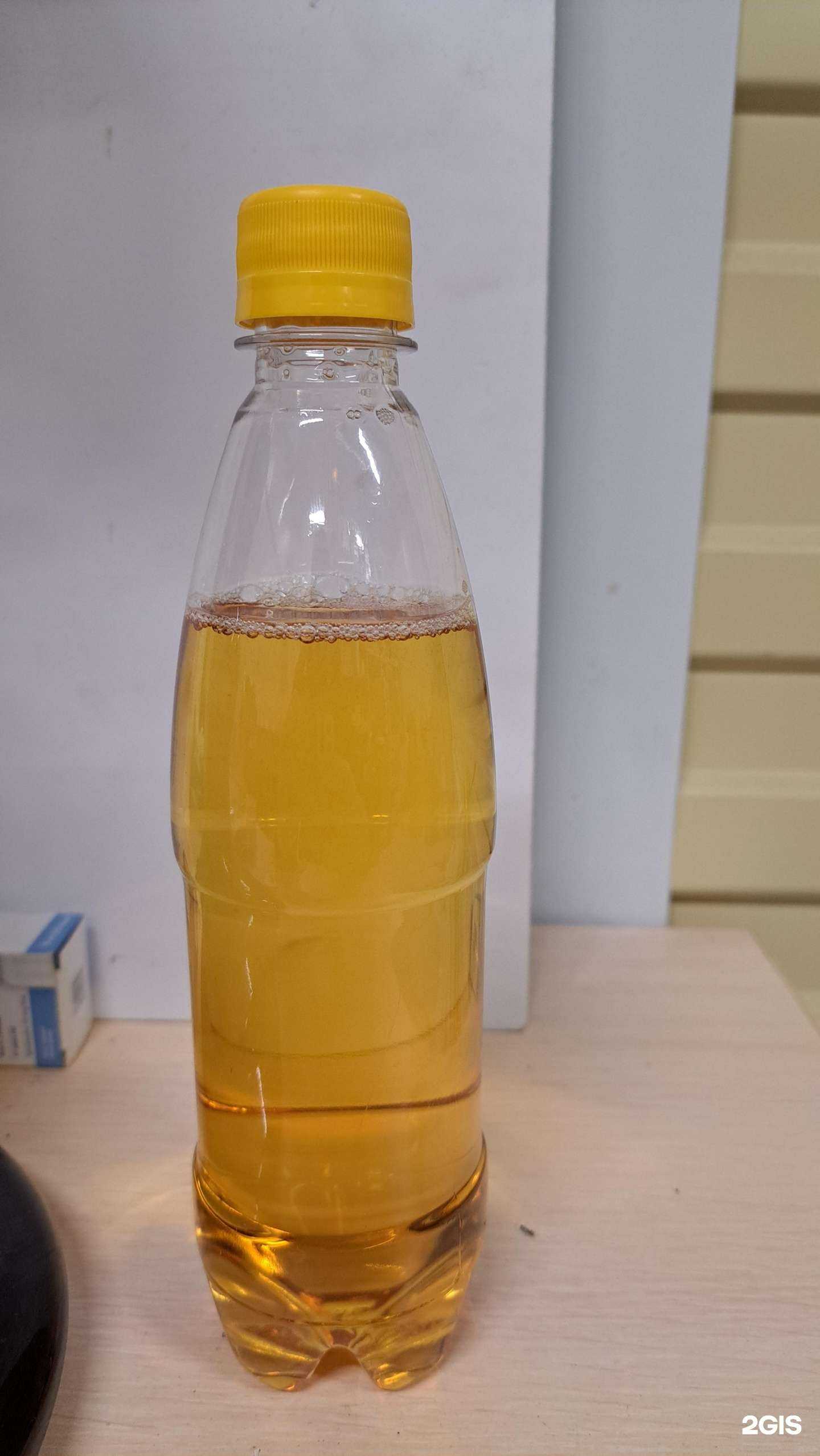 Отзывы на компанию Хлеб и солод в Магнитогорске c фото