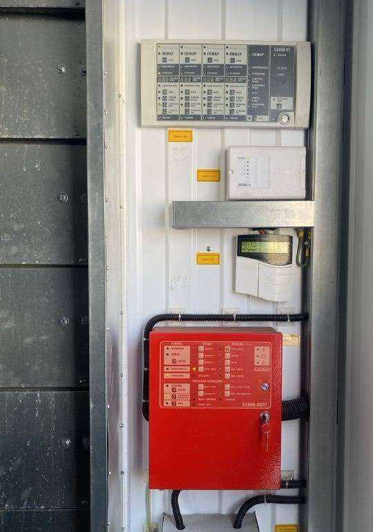 Отзывы на компанию Мир Технологий в г. Бийск c фото