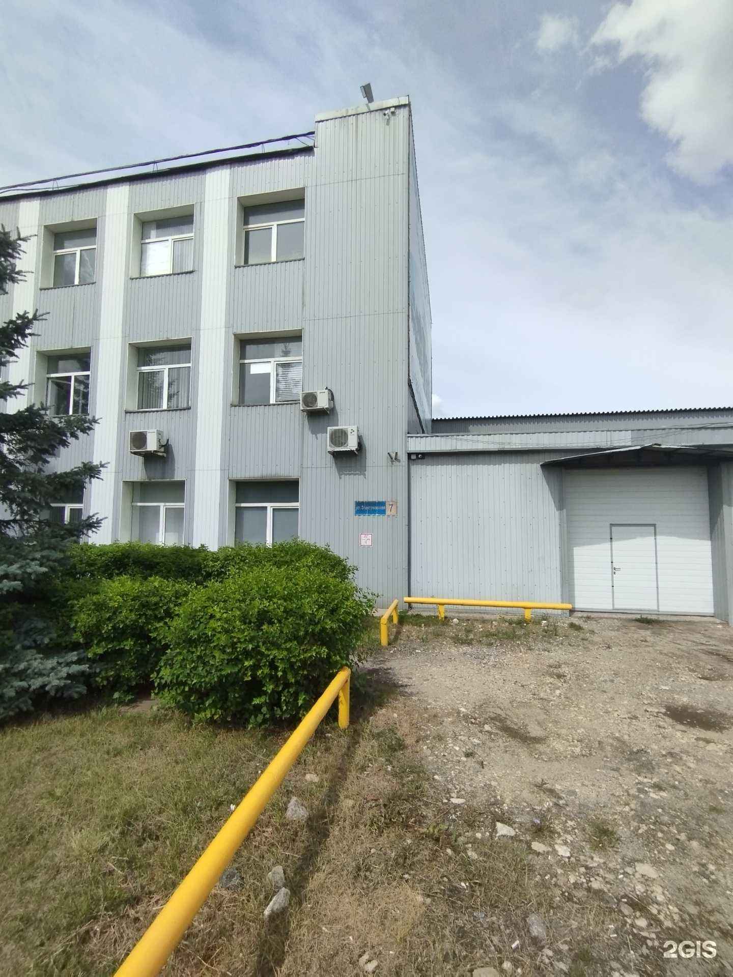 Отзывы на компанию Моторгрупп в Нижнем Новгороде c фото - фотография 2 из 2