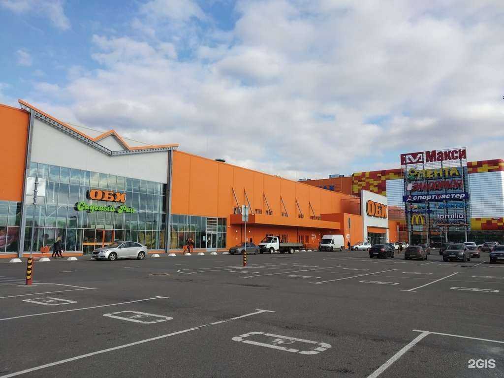 Отзывы на компанию HomeTex в г. Тула c фото