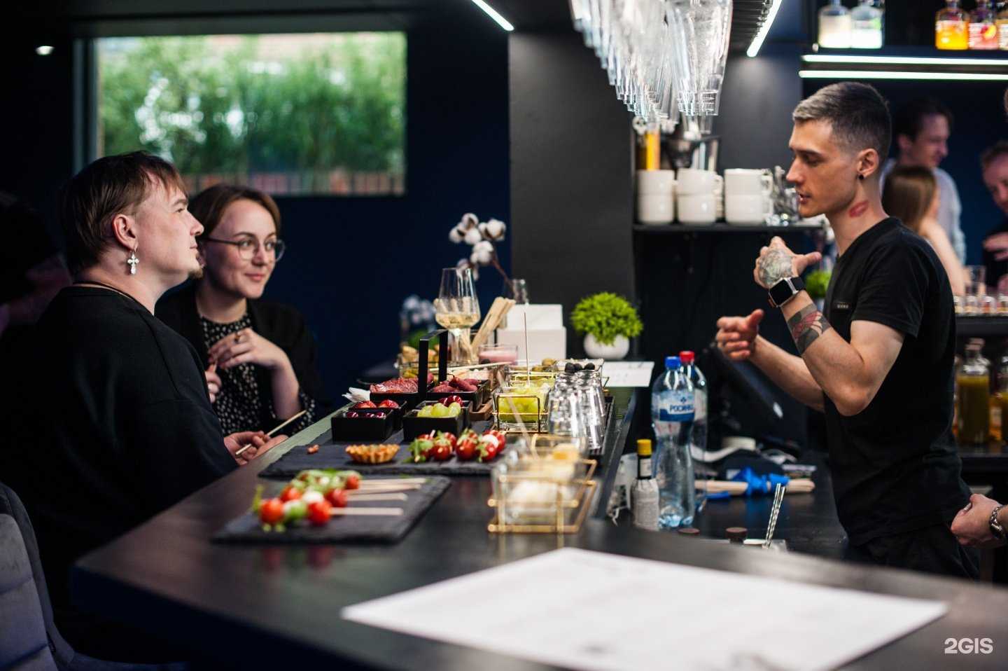 Отзывы на компанию Синий дрозд в Рязани c фото