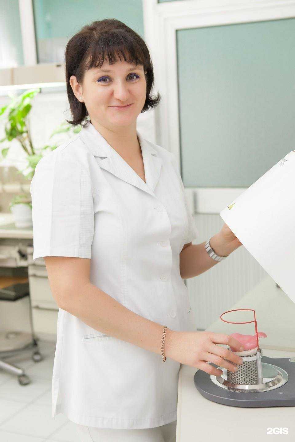 Отзывы на компанию Стоматологический центр в Великих Луках c фото