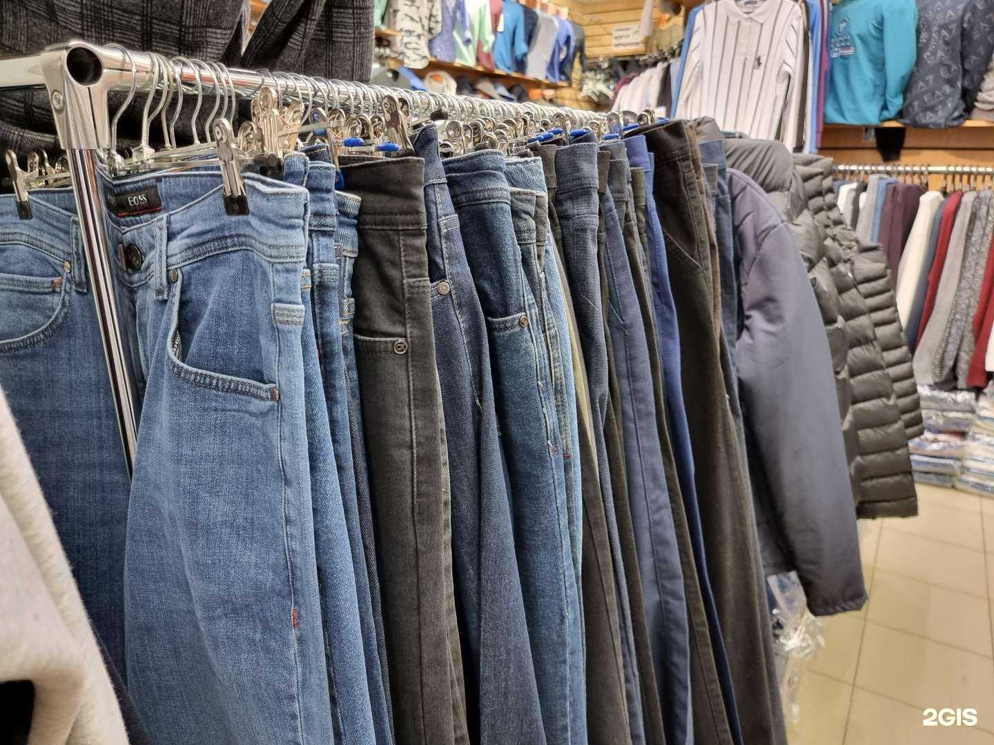 Отзывы на компанию MirBlack-Man в Краснодаре c фото