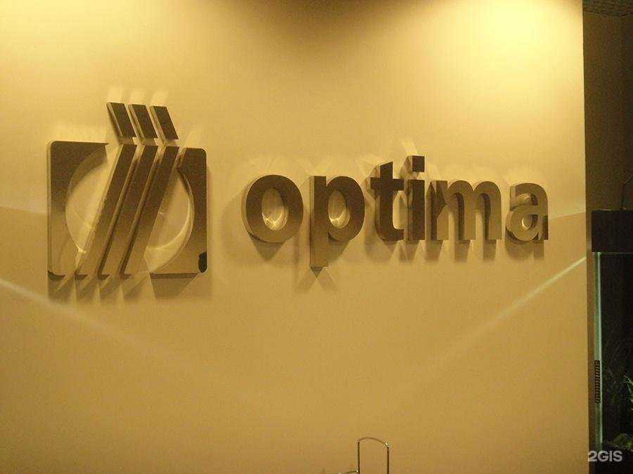 Отзывы на компанию Лазер-106 в Щёлкове c фото