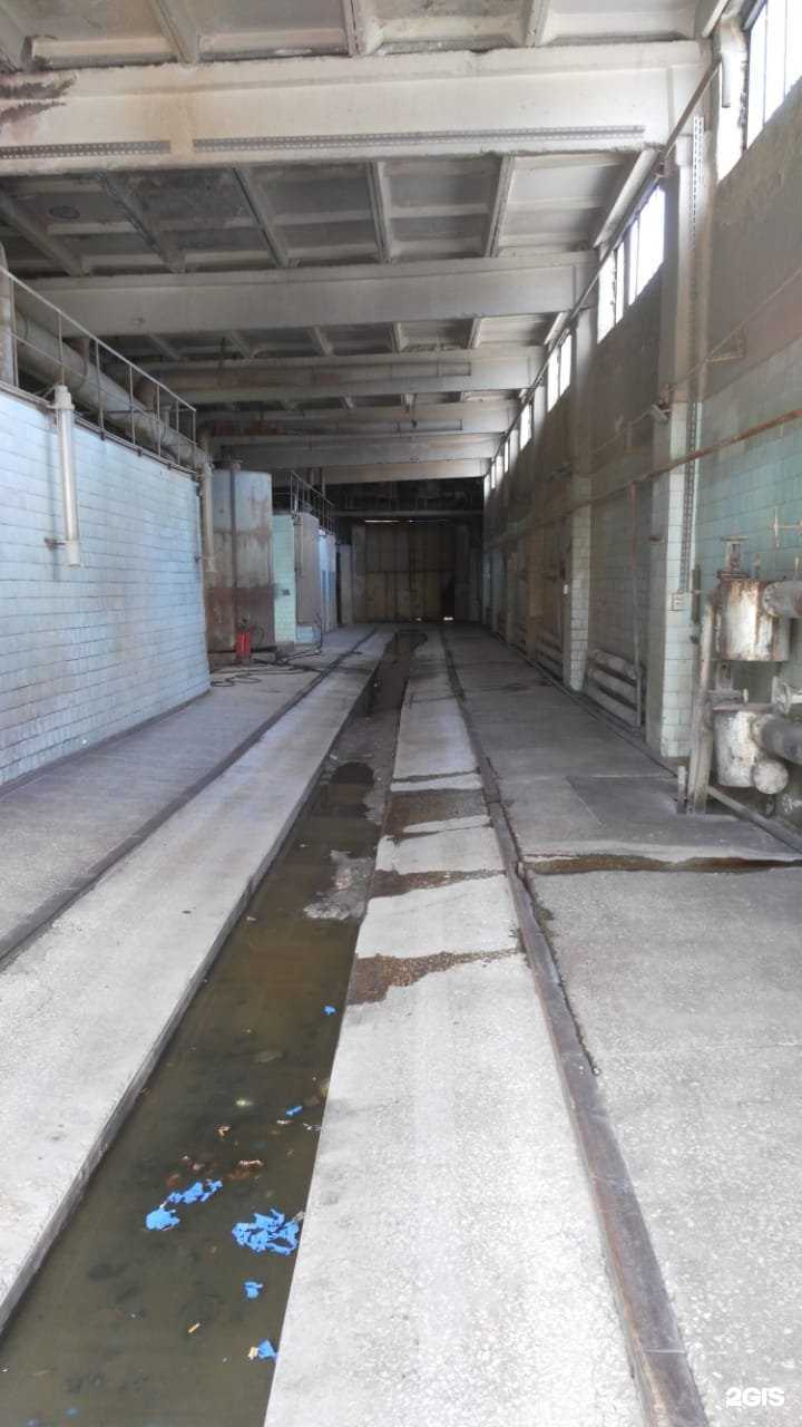 Отзывы на компанию Эконивасибирь в Рубцовске c фото - фотография 2 из 2