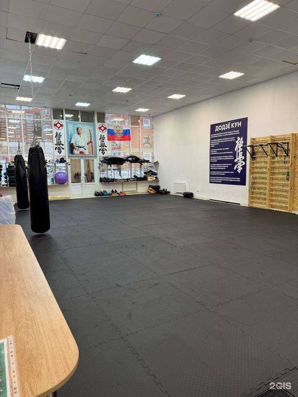 Отзывы на компанию Танрен в г. Саранск c фото