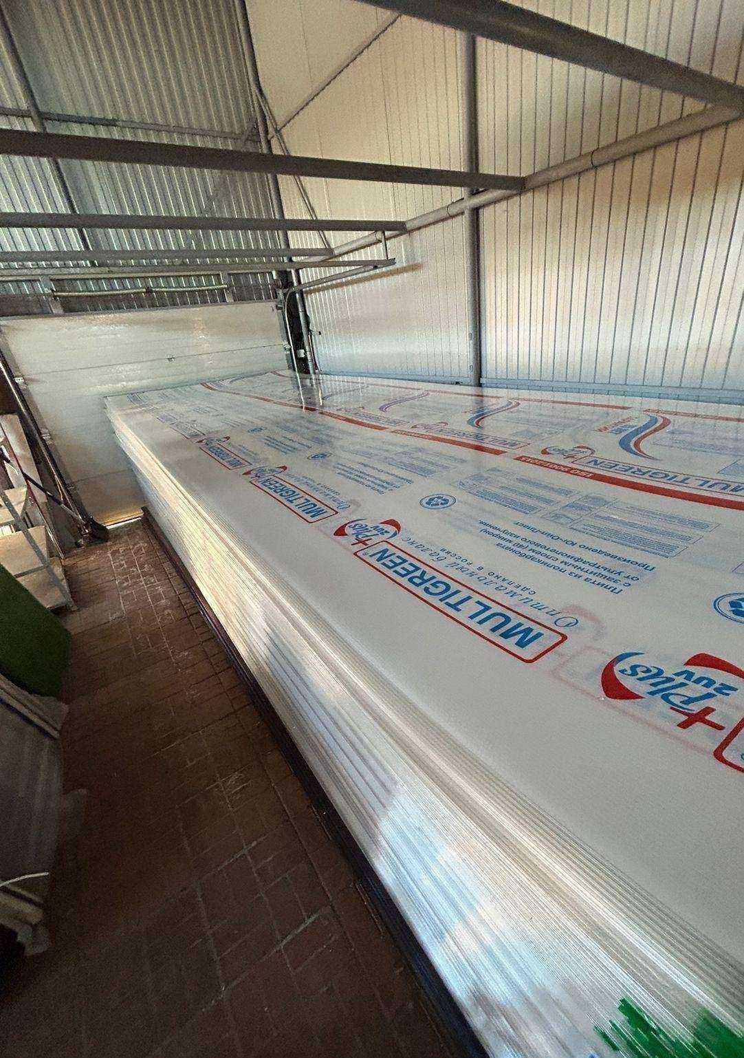 Отзывы на компанию Мастер завод в г. Тюмень c фото