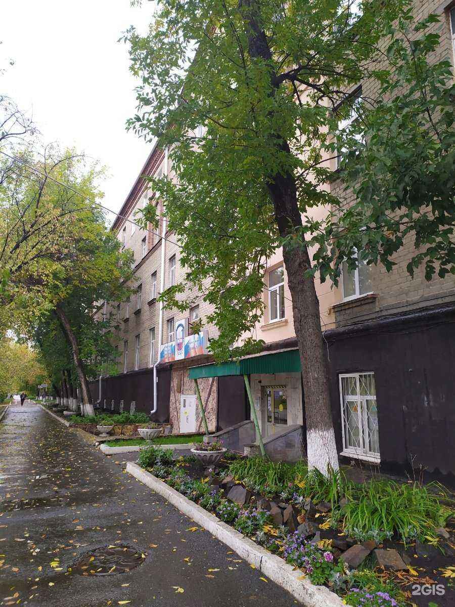 Отзывы на компанию Уральский государственный юридический университет им. В.Ф. Яковлева в г. Екатеринбург c фото