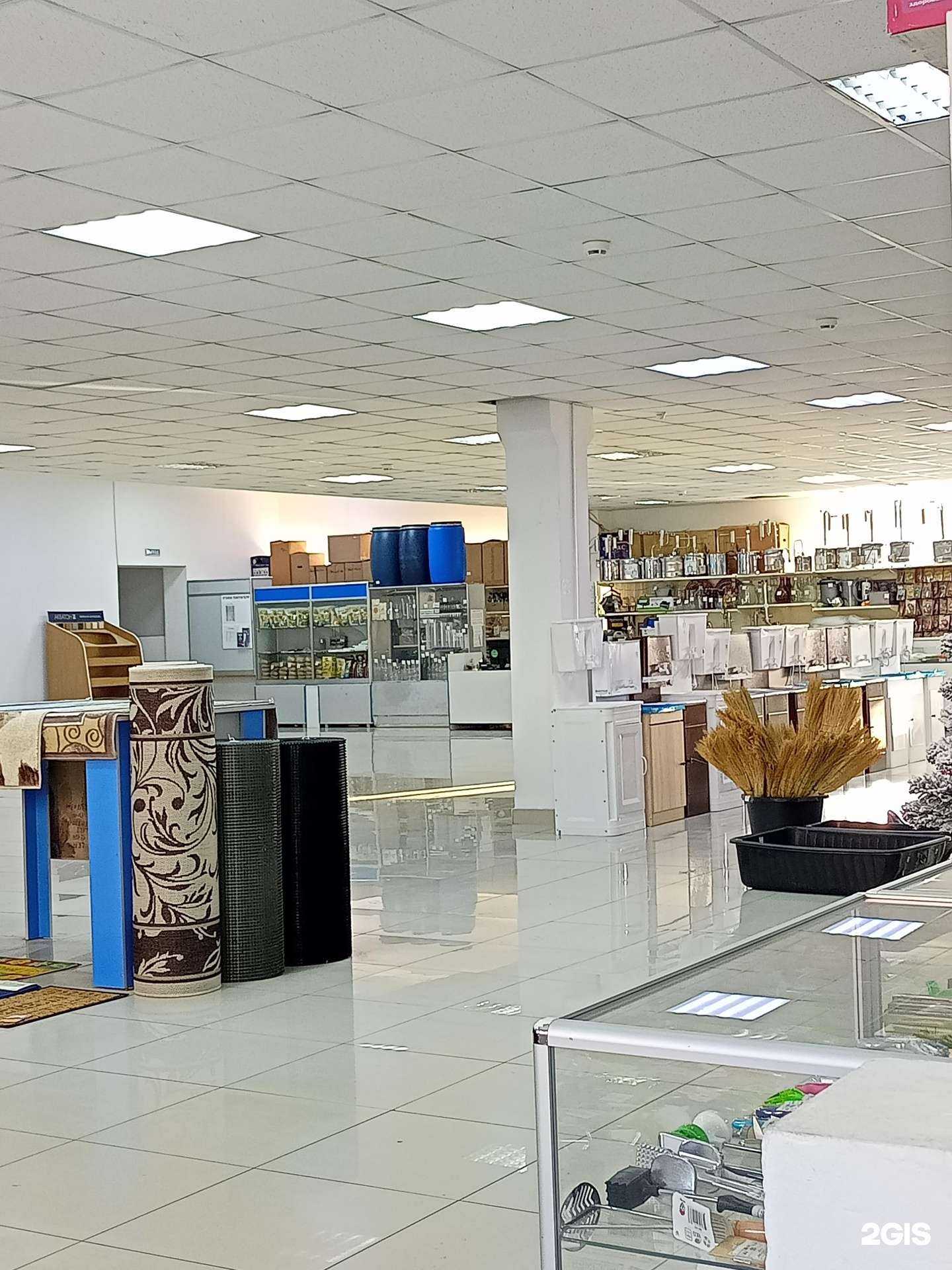 Отзывы на компанию Градус 45 в Кургане c фото