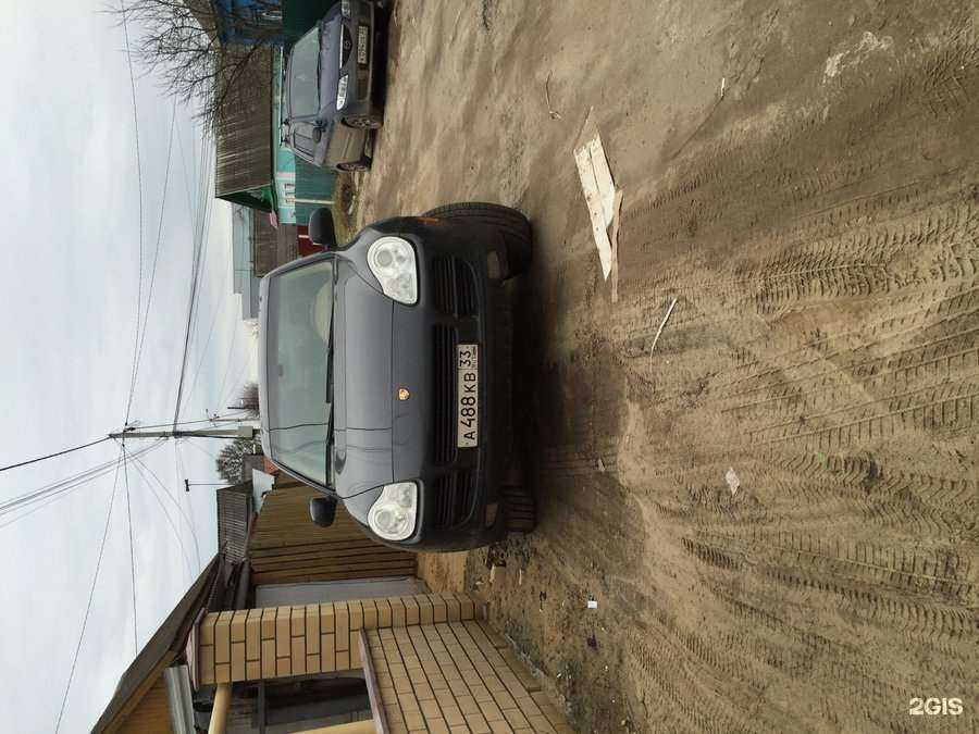 Отзывы на компанию Стратегия Безопасности в Владимире c фото