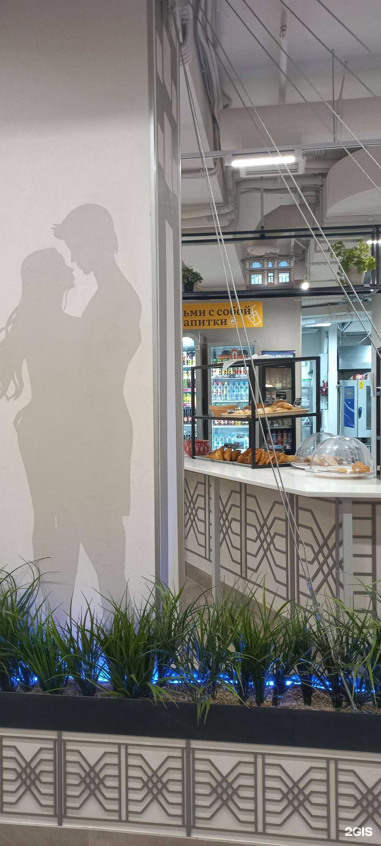 Отзывы на компанию Тарелку съел в Тюмени c фото