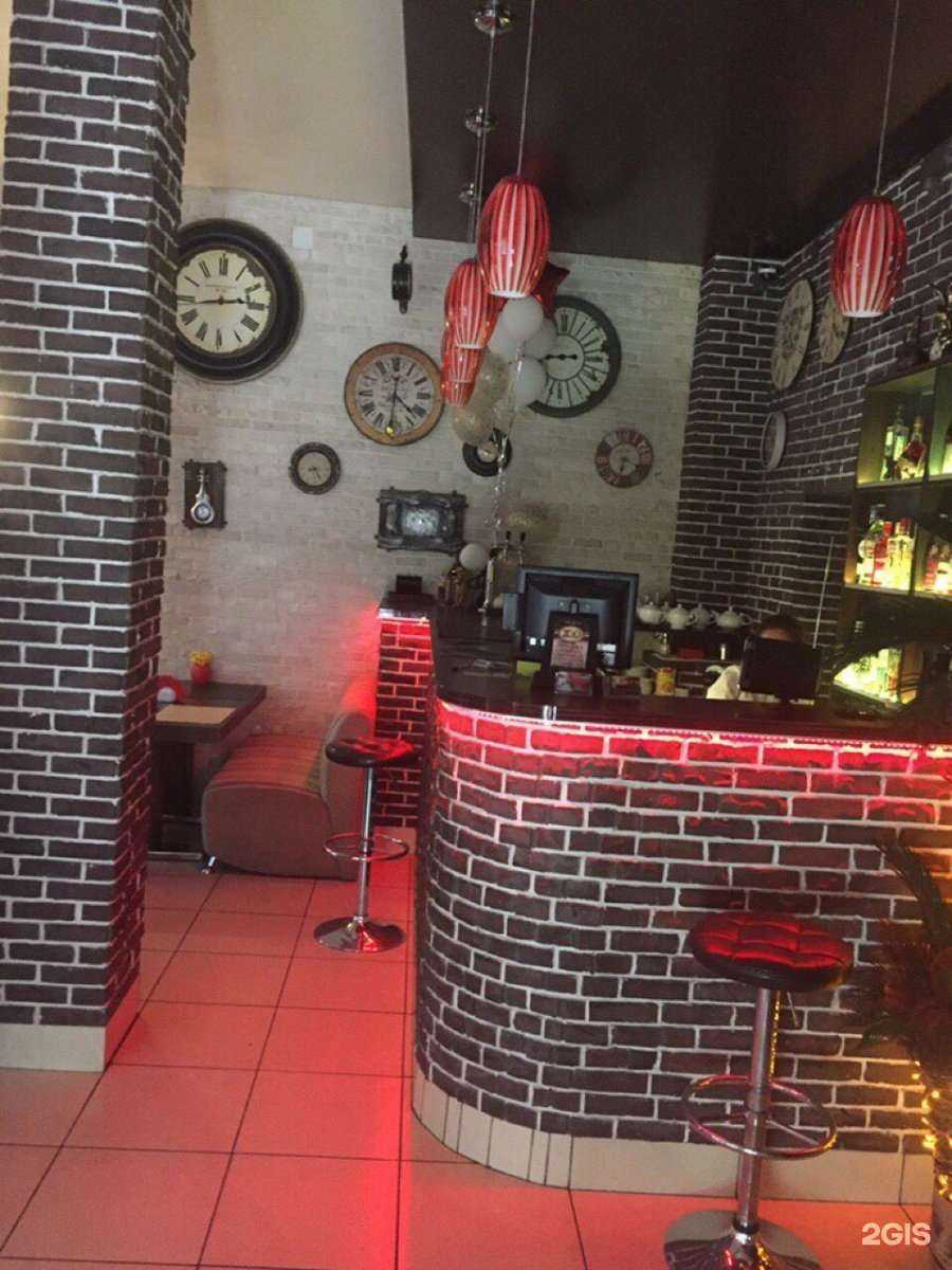 Отзывы на компанию X.O в г. Ульяновск c фото