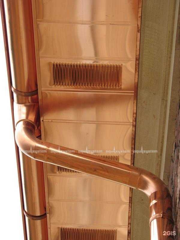 Отзывы на компанию Aquasystem в Новосибирске c фото