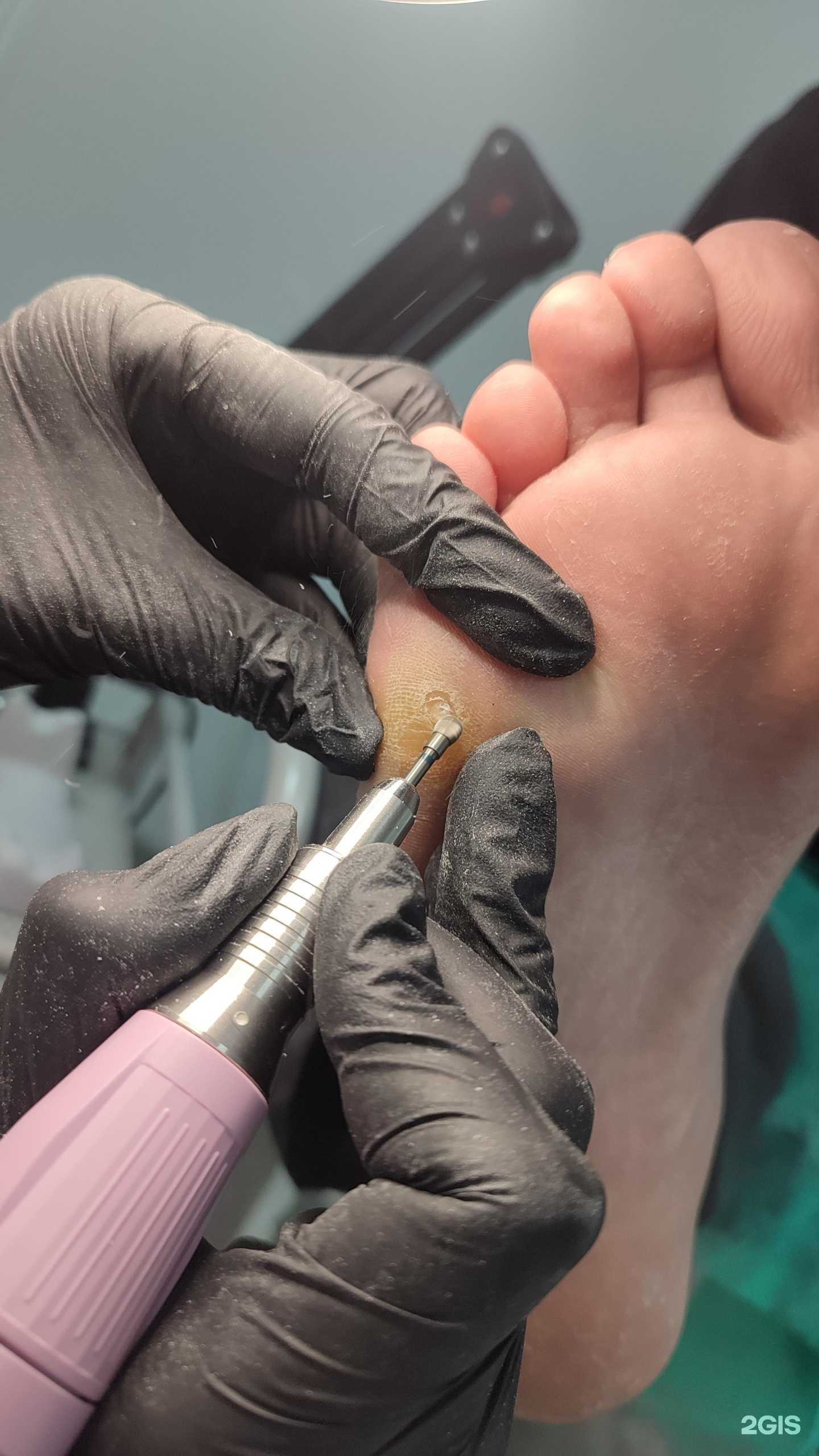 Отзывы на компанию Lanails.ufa в Уфе c фото