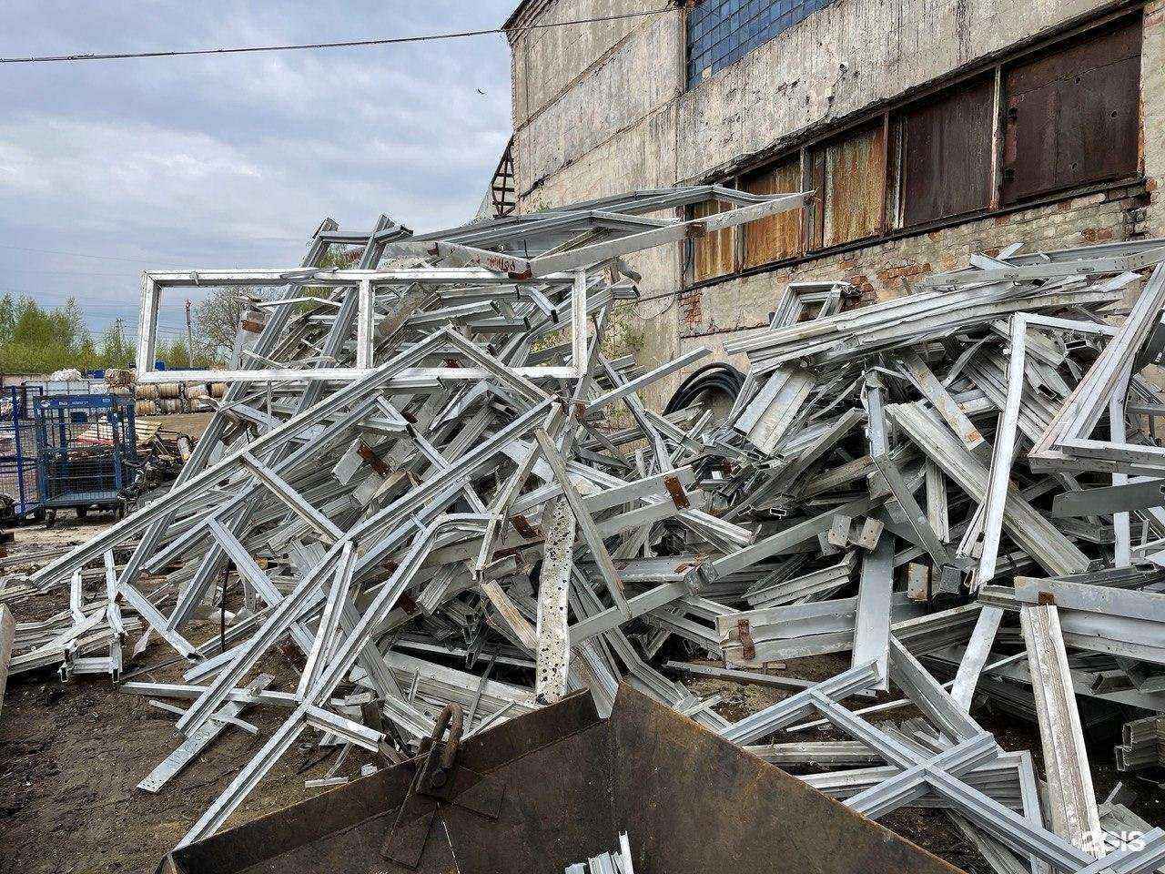 Отзывы на компанию Кст-Экология в Калуге c фото