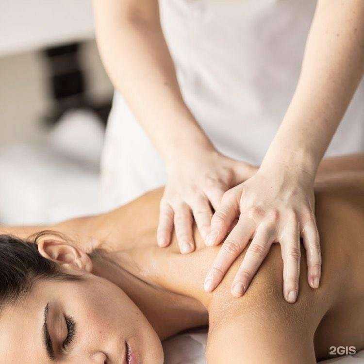 Отзывы на компанию Студия красоты в Ростове-на-Дону c фото