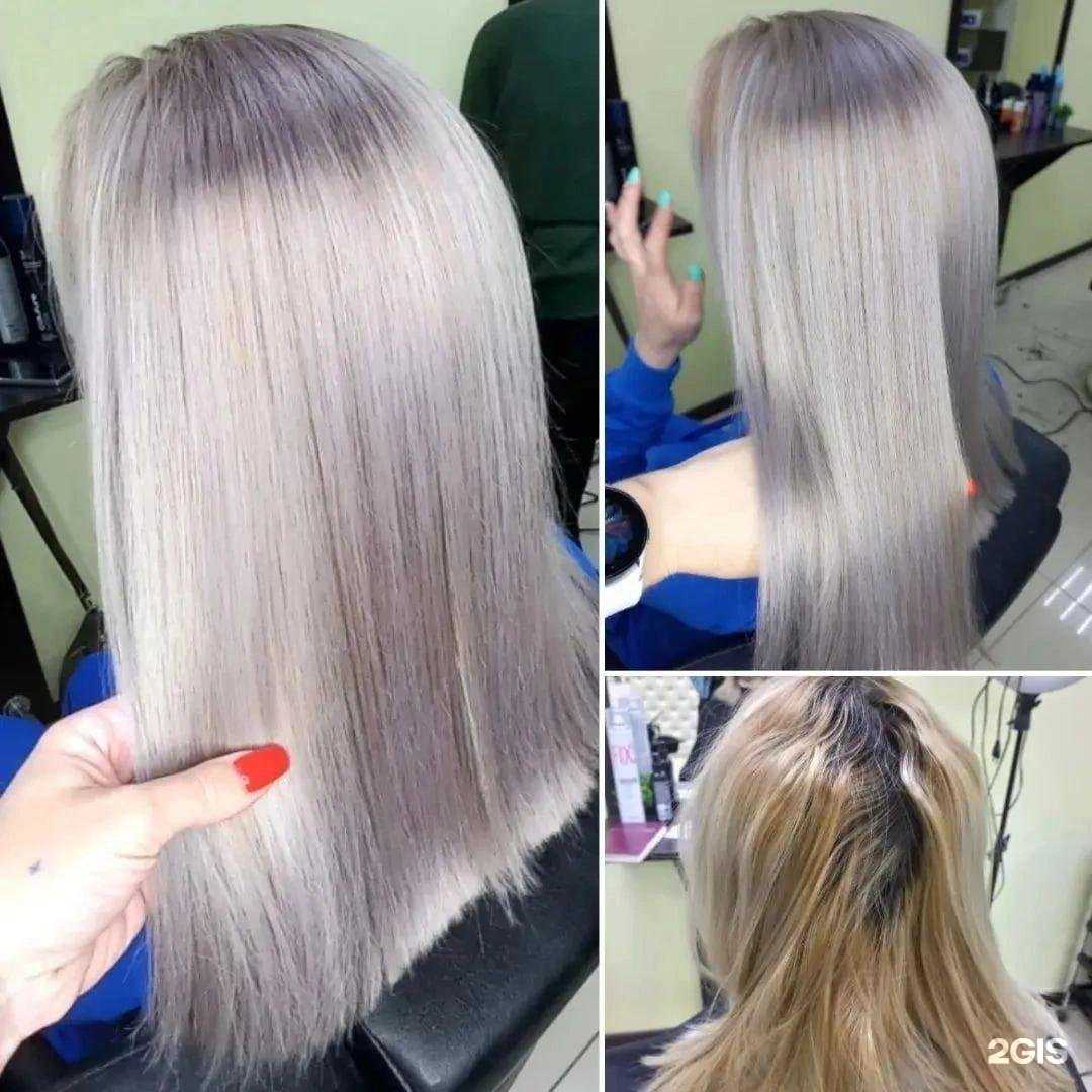 Отзывы на компанию Форма в Воронеже c фото