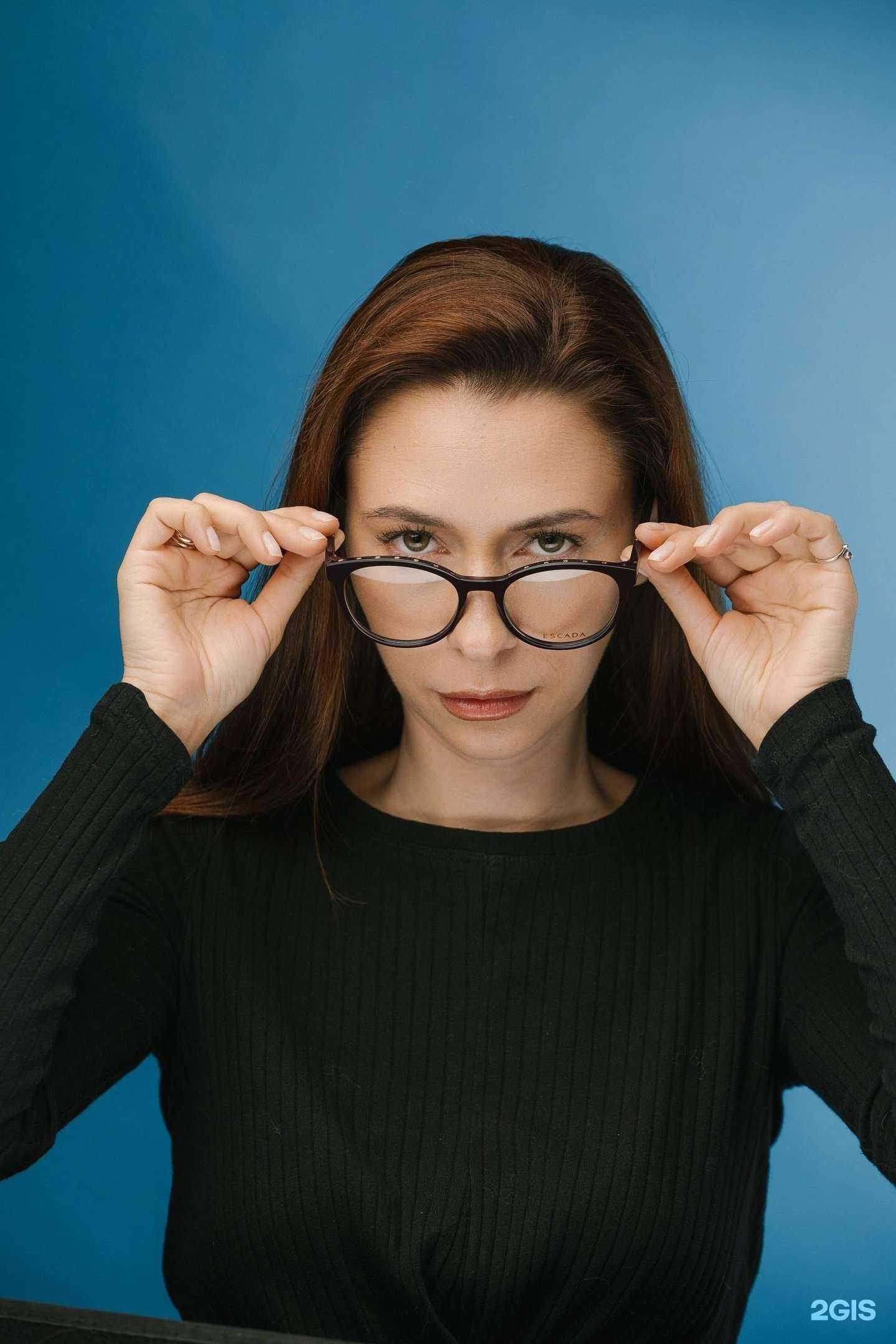 Отзывы на компанию Оптикстайл в Владимире c фото