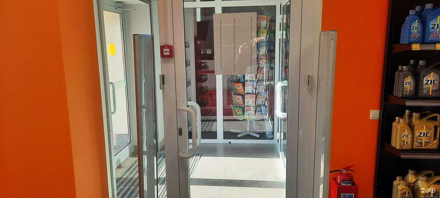 Отзывы на компанию Auto3n в Челябинске c фото