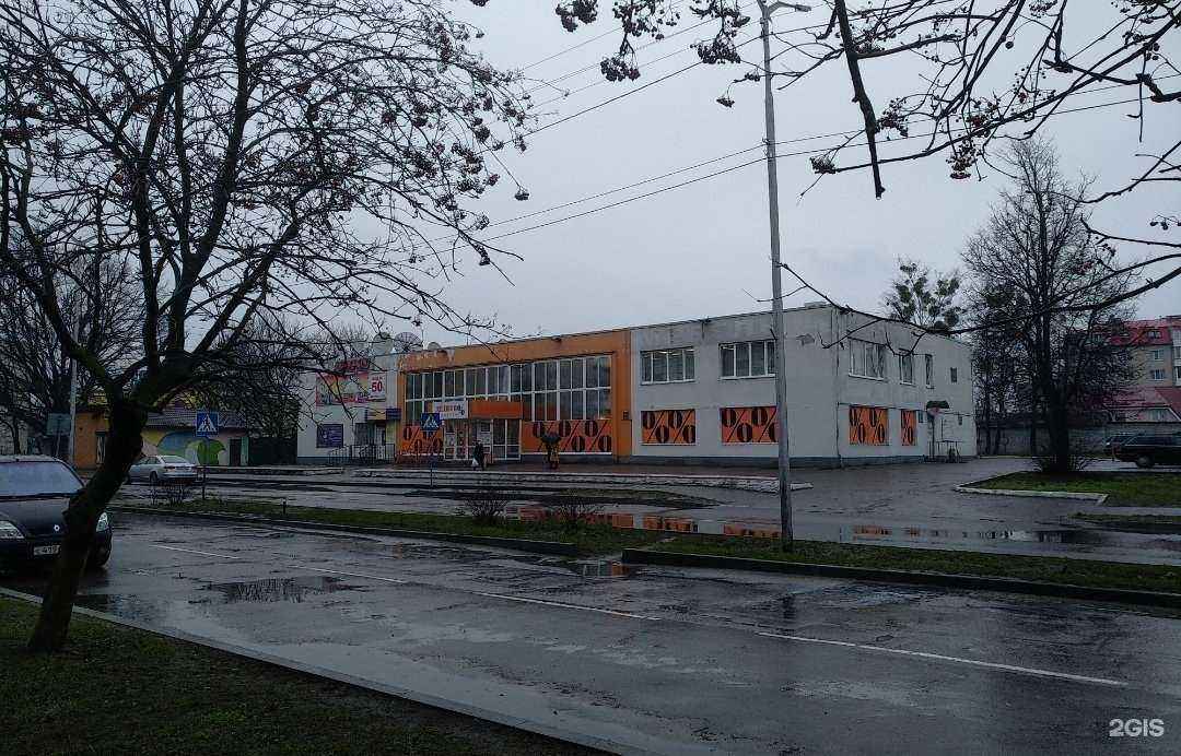 Отзывы на компанию Сакура в Светлом c фото - фотография 2 из 2