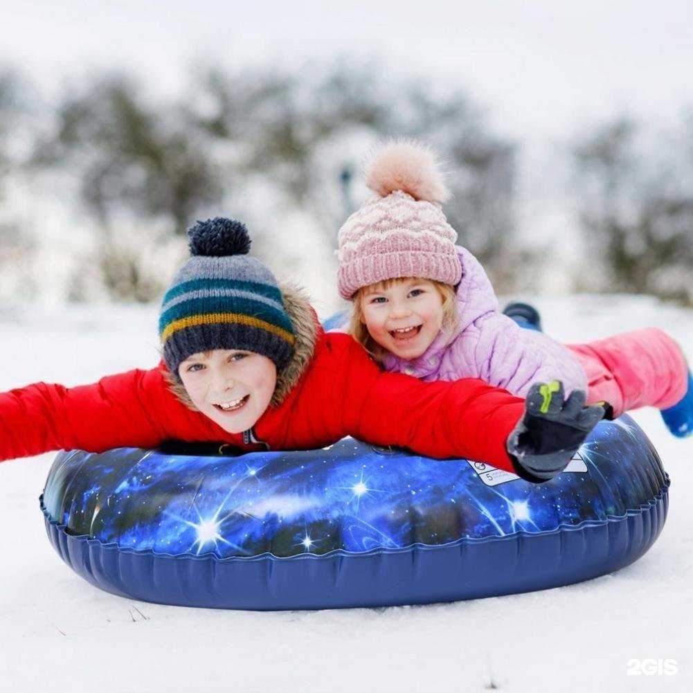 Отзывы на компанию FreeStyle в г. Набережные Челны c фото