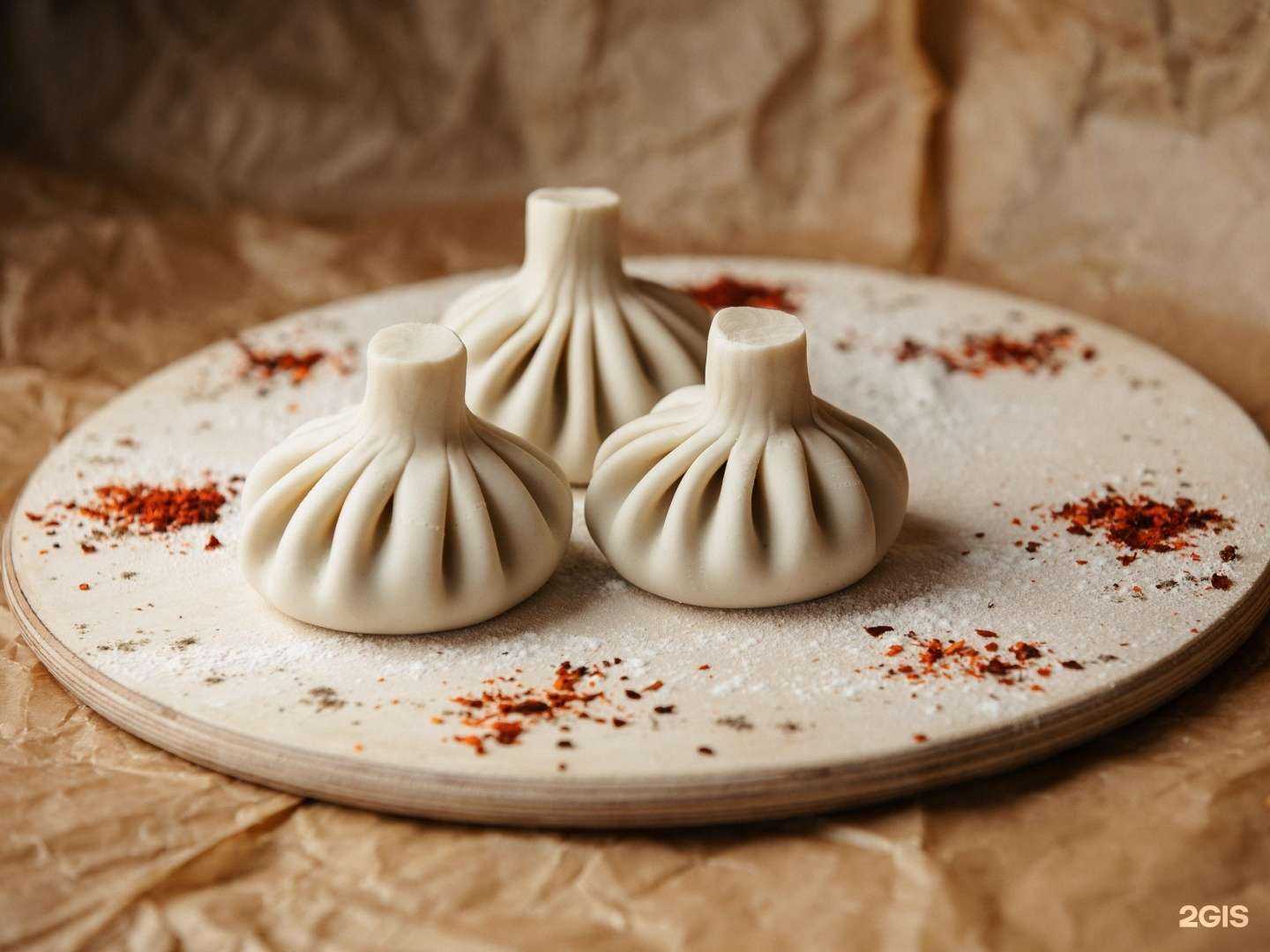 Отзывы на компанию Рица в Воронеже c фото