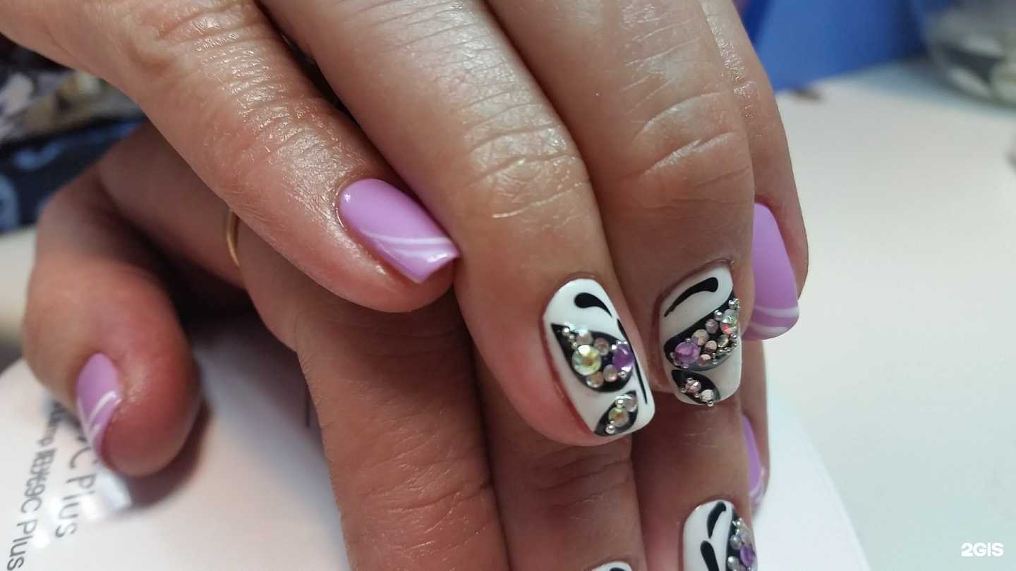 Отзывы на компанию Зефир в Омске c фото