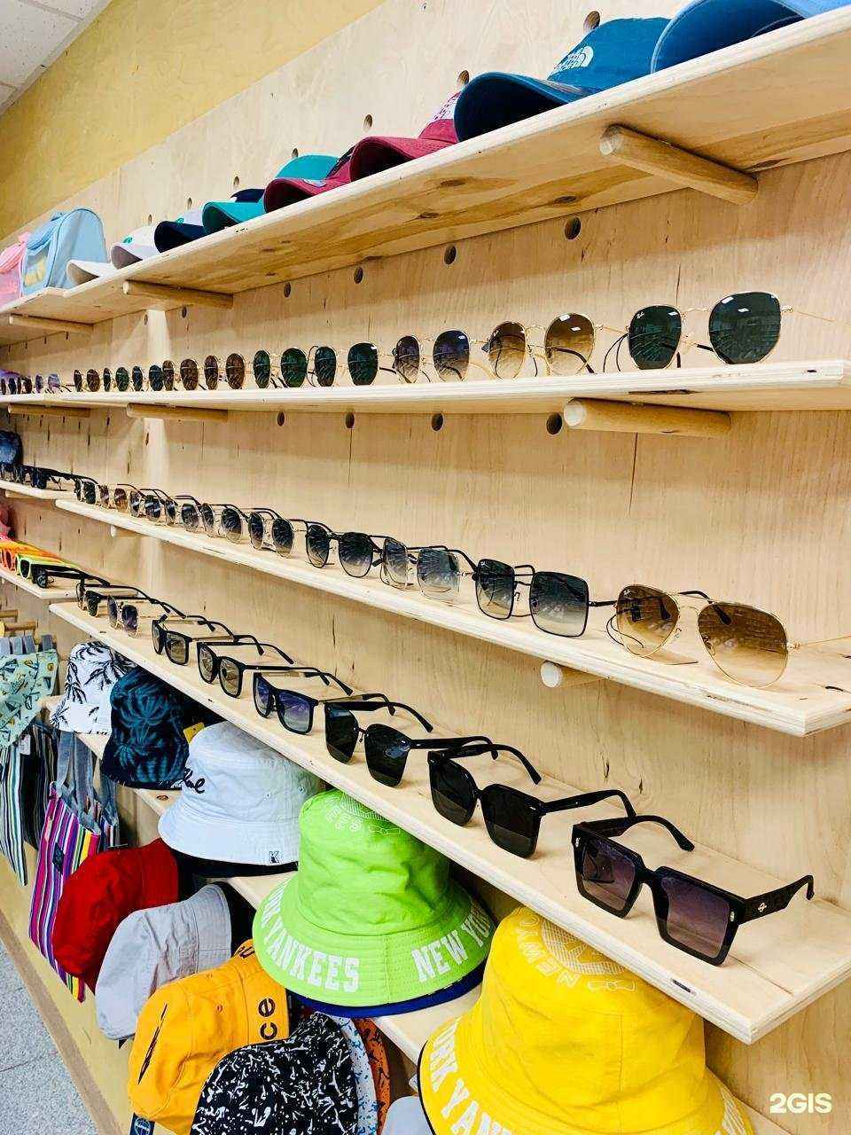 Отзывы на компанию Яхозяйка в Саратове c фото