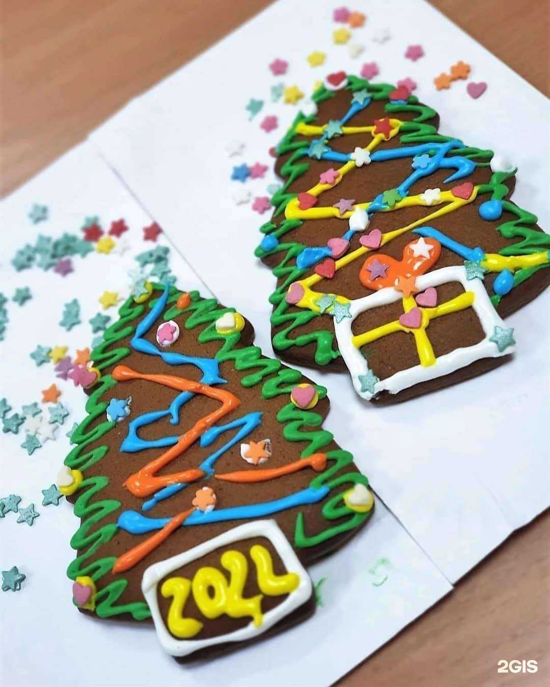 Отзывы на компанию Студиум+ в г. Калуга c фото