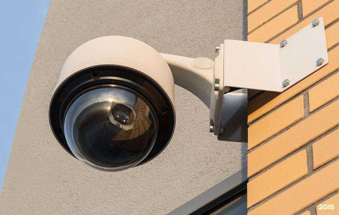 Отзывы на компанию Витязь в Красноярске c фото