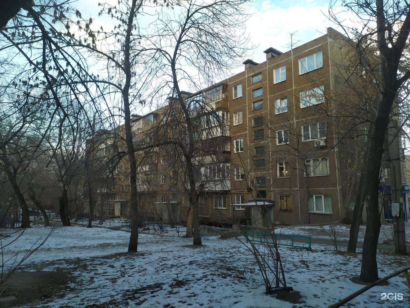 Отзывы на компанию Трубмет-Уралшпунт в Челябинске c фото - фотография 2 из 2