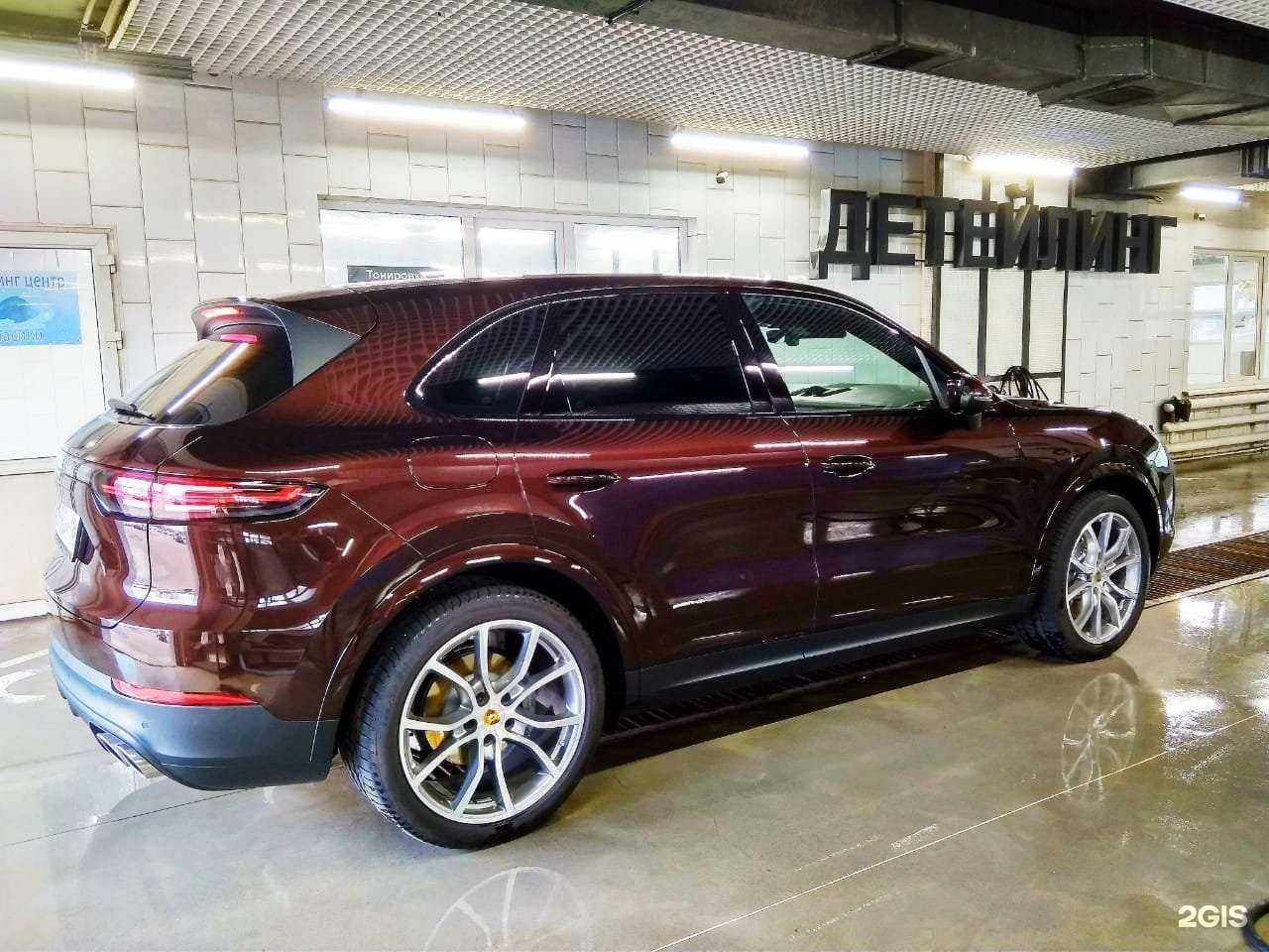 Отзывы на компанию Карасики в г. Казань c фото