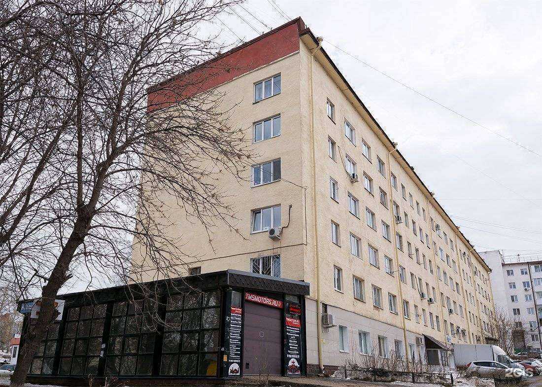 Отзывы на компанию Системы очистки воды в Уфе c фото - фотография 2 из 2