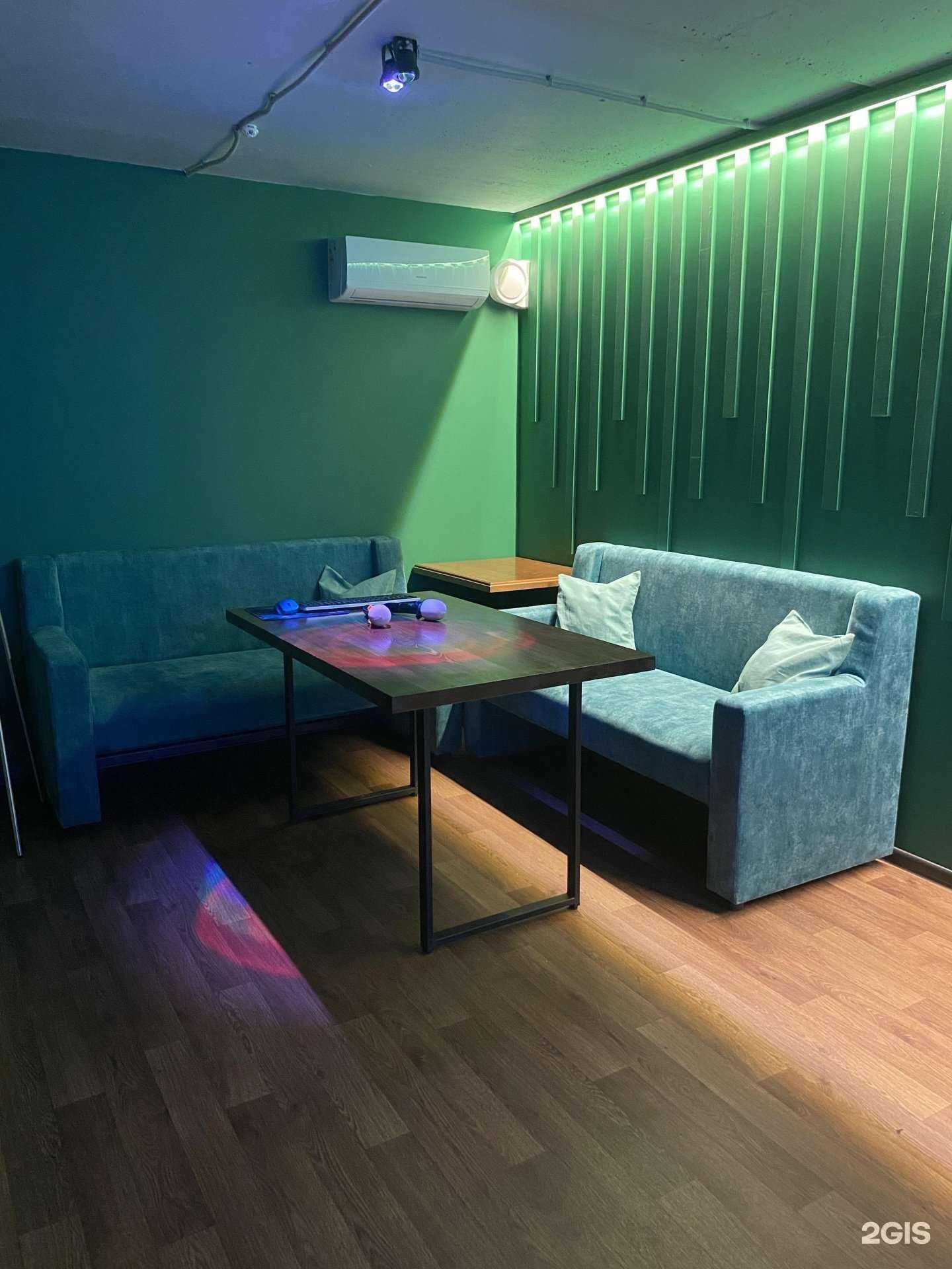 Отзывы на компанию La La Land в Стерлитамаке c фото